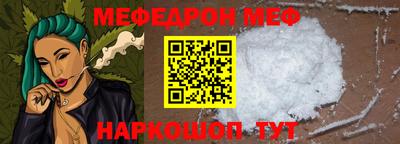 ПСИЛОЦИБИНОВЫЕ ГРИБЫ Свободный