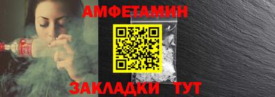 ПСИЛОЦИБИНОВЫЕ ГРИБЫ Свободный